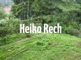 Holzwerkerblog von Heiko Rech