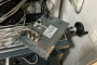 Connector Replacement and Re-Adjustment (SGC-4.2/XPOS3)-1