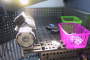 Three Stage Polishing Set
