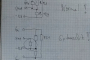 Power Supply Tausch