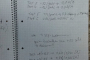 Power Supply Test