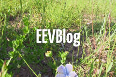 EEVblog