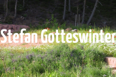 Stefan Gotteswinter
