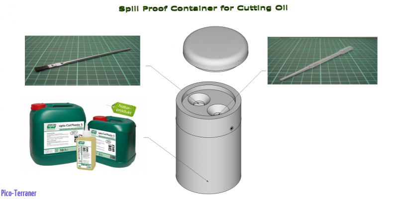 10 spc-complete-32-img