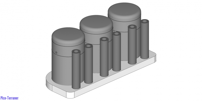 14 spc-stand-loaded-2