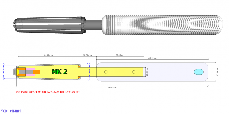 06 2D-3D-MK2