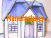 Manufactorer List