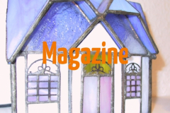 Magazine