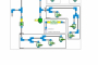 DIY Compressed Air System (final1)