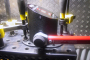 Torque Wrenches