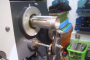 Powertrain-Troubleshooting Hobby Lathe - Part 2-1