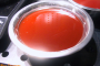 Candle Wax Recycling