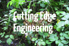 Cutting Edge Engineering Australia