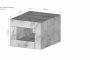 Hardening furnace (final1)
