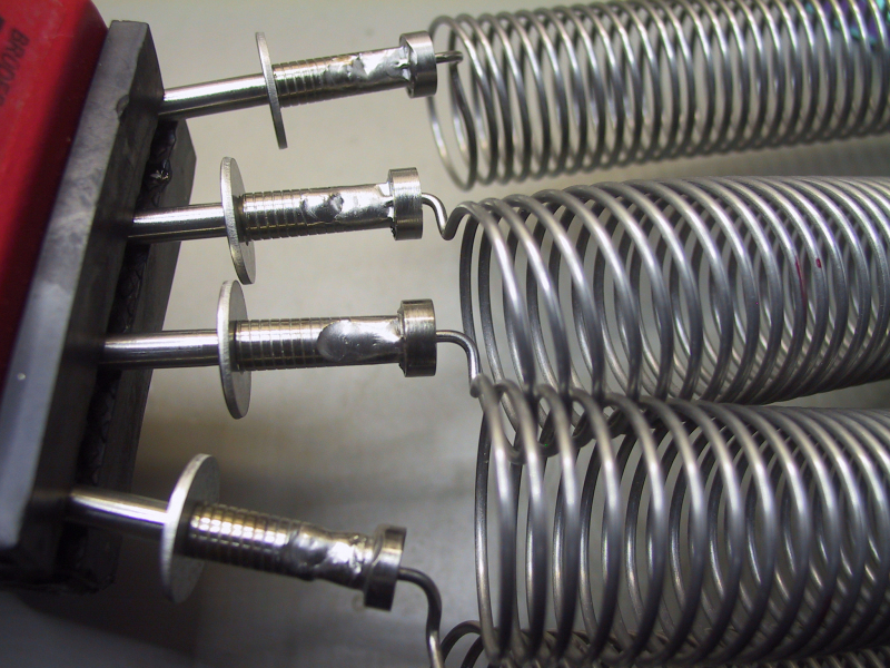 59