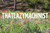 THATLAZYMACHINIST
