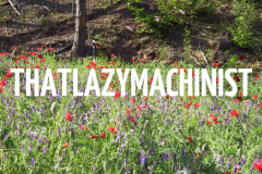THATLAZYMACHINIST