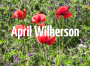 April Wilkerson