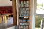 Backing up my CD music collection with EAC (1-1)