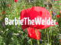 BarbieTheWelder