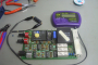 Buderus M005 Repair