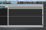 Cakewalk SONAR