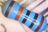 On-Board-Indicator GWS-OBI03 Repair