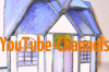 Channel list