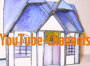 Channel list