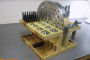 DIY Clamping and Workholding Kit for RTFP (draft1)