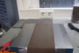 DIY Clamping and Workholding Kit for RTFP (draft2)