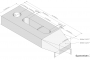 DIY Clamping and Workholding Kit for RTFP (final)