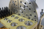 DIY Clamping and Workholding Kit for RTFP