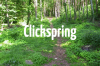 Clickspring
