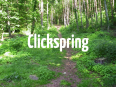 Clickspring