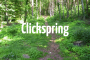Clickspring