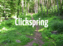 Clickspring
