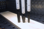 DIY Cone Wiper Set (final2)