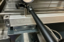 Connector Replacement and Re-Adjustment (SGC-4.2/XPOS3)-2
