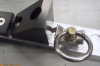 DIY Custom Welding Cart's (draft2)
