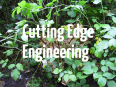 Cutting Edge Engineering Australia