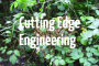 Cutting Edge Engineering Australia