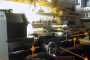DIY Lifting & Rolling System for Small Benchtop Lathe 1
