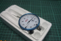 Dial Gauge Holders for Hobby Lathe