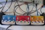 Digital-Signal-Processor Inspection