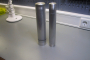 DIY Bearing Fitting Tools (HRB-7006-AC-P5)