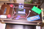 DIY Center of Gravity Gauge with Engine Test Stand (draft1)