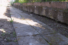 DIY Lifting Equipment for Home use (2)