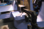 DIY Lifting & Rolling System for Small Benchtop Lathe 4