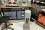 DIY Mobile Bases for Grinding Machine Stands